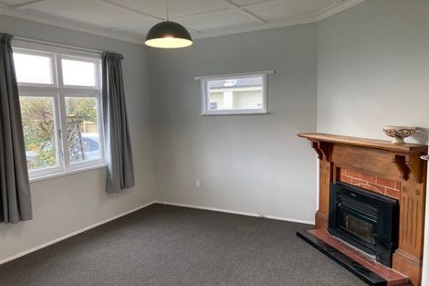 Photo of property in 95 Avondale Road, Greenmeadows, Napier, 4112