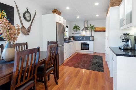 Photo of property in 8 Erin Street, Tikipunga, Whangarei, 0112