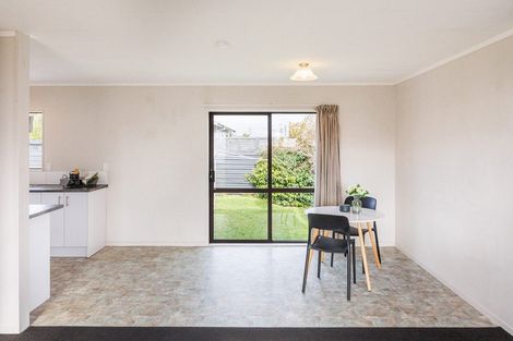 Photo of property in 20a Tingey Avenue, Feilding, 4702
