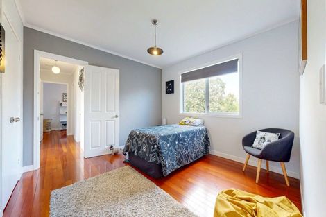 Photo of property in 1121 Gordonton Road, Gordonton, Taupiri, 3791