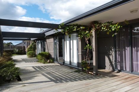 Photo of property in 12 Karo Street, Ruakaka, 0116