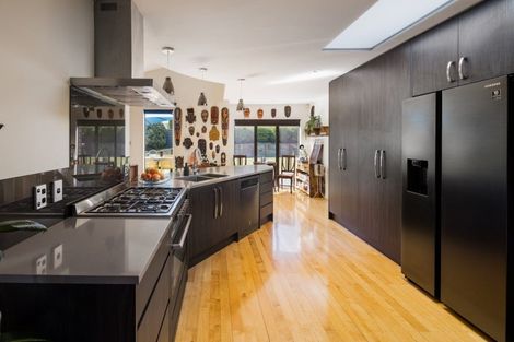 Photo of property in 12 Caversham Drive, Rototuna, Hamilton, 3210