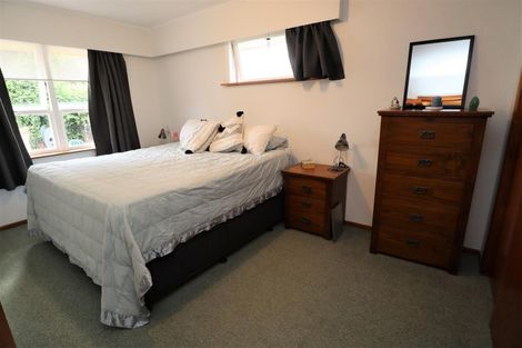 Photo of property in 9 Portland Terrace, Dargaville, 0310