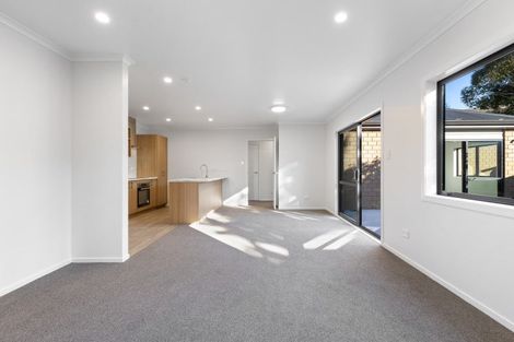 Photo of property in 23 Aileen Place, Nawton, Hamilton, 3200