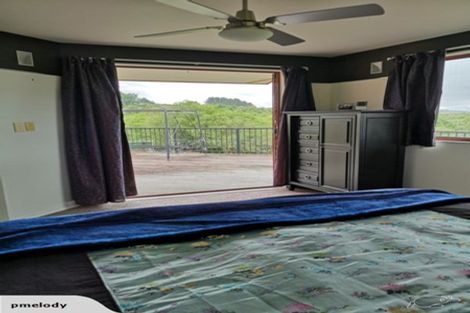 Photo of property in 79 Finlayson Road, Kopuku, Pokeno, 2471