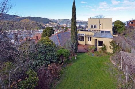 Photo of property in 71 Warrender Street, North Dunedin, Dunedin, 9016