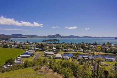 Photo of property in 823b Purangi Road, Cooks Beach, Whitianga, 3591
