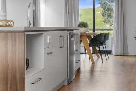 Photo of property in 9 Kakariki Lane, Rototuna North, Hamilton, 3210