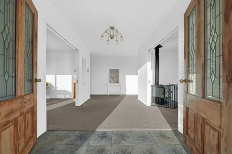 Photo of property in 188 Settlement Road, Papakura, 2110
