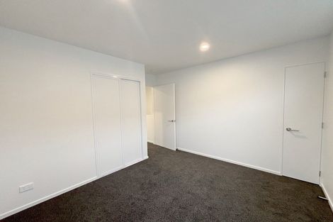 Photo of property in 2/405 Gloucester Street, Linwood, Christchurch, 8011