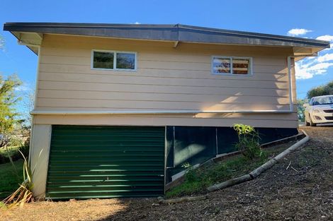Photo of property in 139 Onerahi Road, Onerahi, Whangarei, 0110