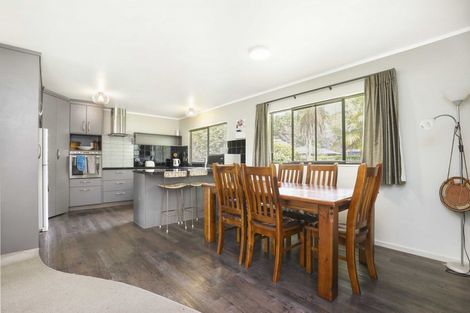 Photo of property in 1025 Crozier Street, Pirongia, 3802