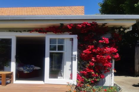 Photo of property in 151 Ruahine Street, Roslyn, Palmerston North, 4414