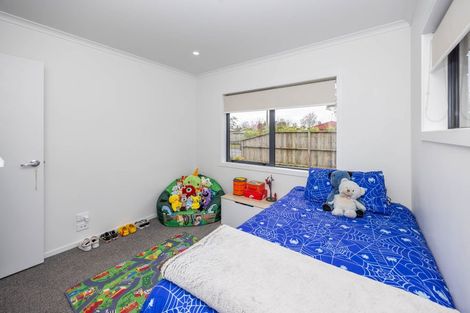 Photo of property in 1/82 Bruce Avenue, Glenview, Hamilton, 3206