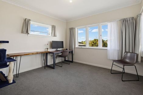 Photo of property in 37 Hooper Avenue, Pukekohe, 2120
