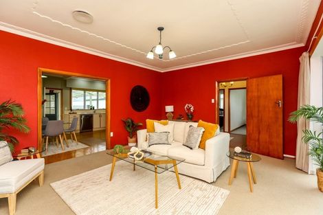 Photo of property in 24 Tokomaru Street, Welbourn, New Plymouth, 4312