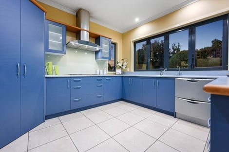 Photo of property in 12 Brighton Grove, Newstead, Hamilton, 3286