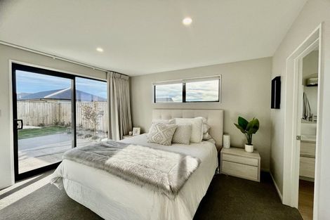 Photo of property in 9 Coney Place, Rolleston, 7614