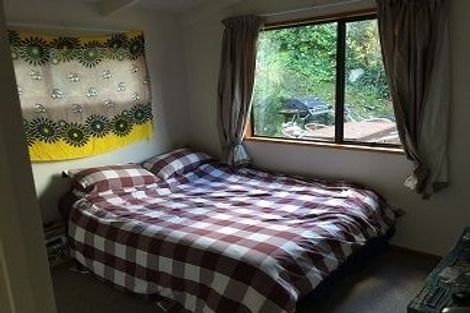 Photo of property in 764 Frankton Road, Frankton, Queenstown, 9300