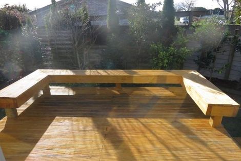 Photo of property in 16a Flynn Road, Hillcrest, Hamilton, 3216