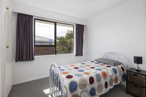 Photo of property in 310a Scott Street, Witherlea, Blenheim, 7201