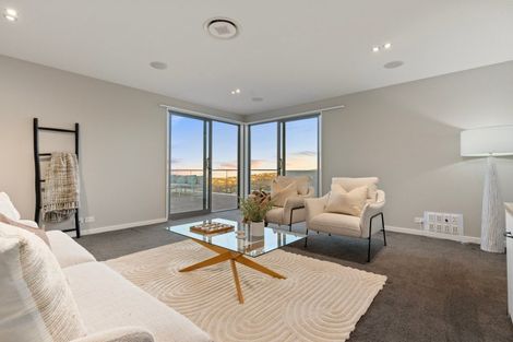 Photo of property in 220 Clifton Terrace, Clifton, Christchurch, 8081