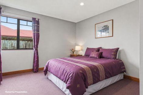 Photo of property in 30 Oaklands Drive, Cambridge, 3434