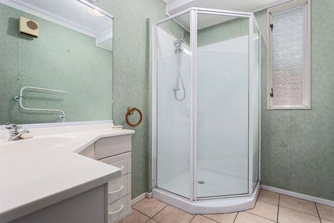 Photo of property in 216a Pohutukawa Avenue, Ohope, 3121