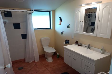 Photo of property in 18 Cook Street, Carters Beach, Westport, 7825