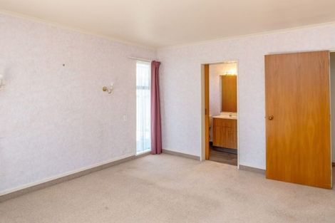 Photo of property in 20c Essex Street, Masterton, 5810