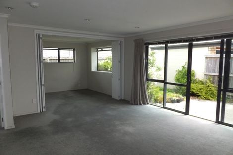 Photo of property in 25 Rudleigh Avenue, Upper Riccarton, Christchurch, 8041
