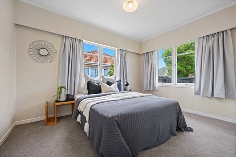 Photo of property in 224 Fox Street, Hamilton East, Hamilton, 3216