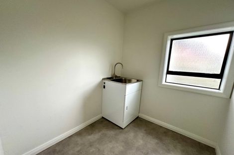 Photo of property in 4 Newarp Street, Balclutha, 9230