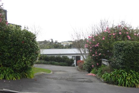 Photo of property in 5/48 Mill Road, Lower Vogeltown, New Plymouth, 4310