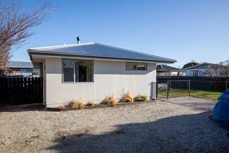 Photo of property in 28a Fastnet Street, Alexandra, 9320