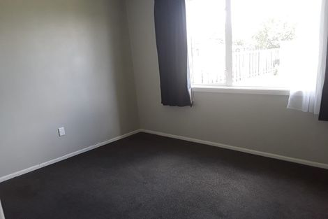 Photo of property in 236 Rockdale Road, Rockdale, Invercargill, 9812