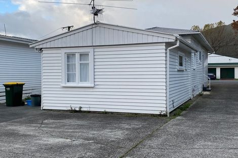 Photo of property in 125-127 Bell Road, Waiwhetu, Lower Hutt, 5010