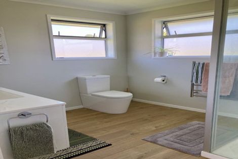 Photo of property in 7 Fernbird Grove, Kerikeri, 0294