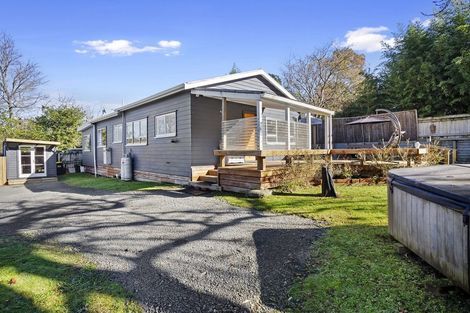 Photo of property in 7b George Street, Waihi, 3610