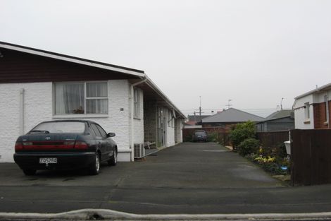 Photo of property in 34a Grove Street, Saint Kilda, Dunedin, 9012