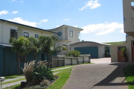 Photo of property in 16 Rangitukehu Street, Ohope, 3121