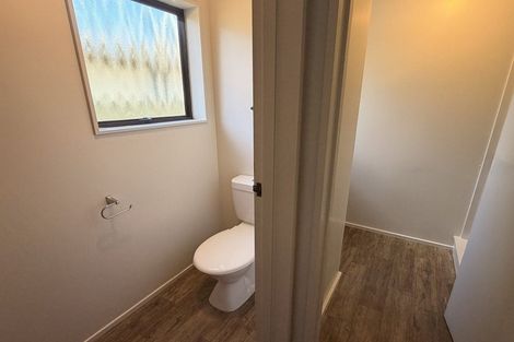 Photo of property in 29 Ada Street, Hokowhitu, Palmerston North, 4410