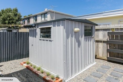 Photo of property in 13 Toru Street, Lyall Bay, Wellington, 6022