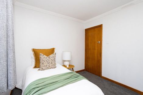 Photo of property in 107 Salford Street, Rosedale, Invercargill, 9810