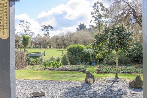 Photo of property in 66 Brophy Road, Pleasant Valley, Geraldine, 7991