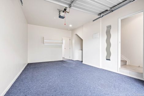 Photo of property in 38 Albionvale Road, Glen Eden, Auckland, 0602