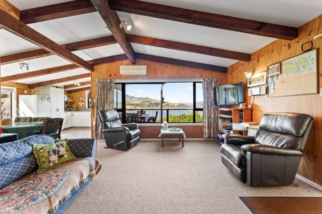 Photo of property in 23 Archdalls Road, Robinsons Bay, 7581