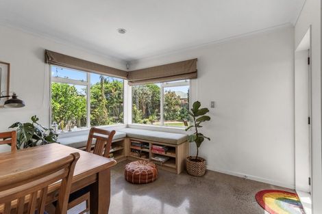 Photo of property in 5 The Haven, Flagstaff, Hamilton, 3210