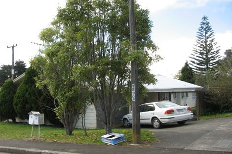 Photo of property in 1 Aratiatia Place, Tikipunga, Whangarei, 0112