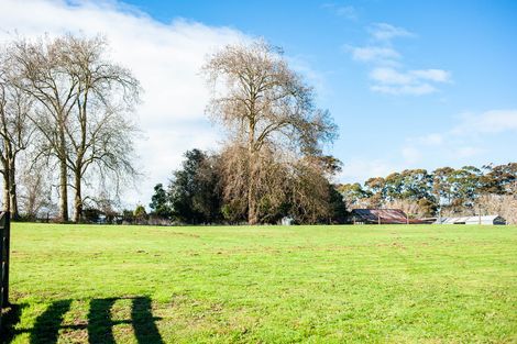 Photo of property in 300 Puahue Road, Te Awamutu, Cambridge, 3879